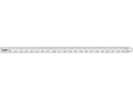 Aluminium Regel 600 MM