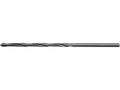 HSS Metaalboor Boor 1,5 MM