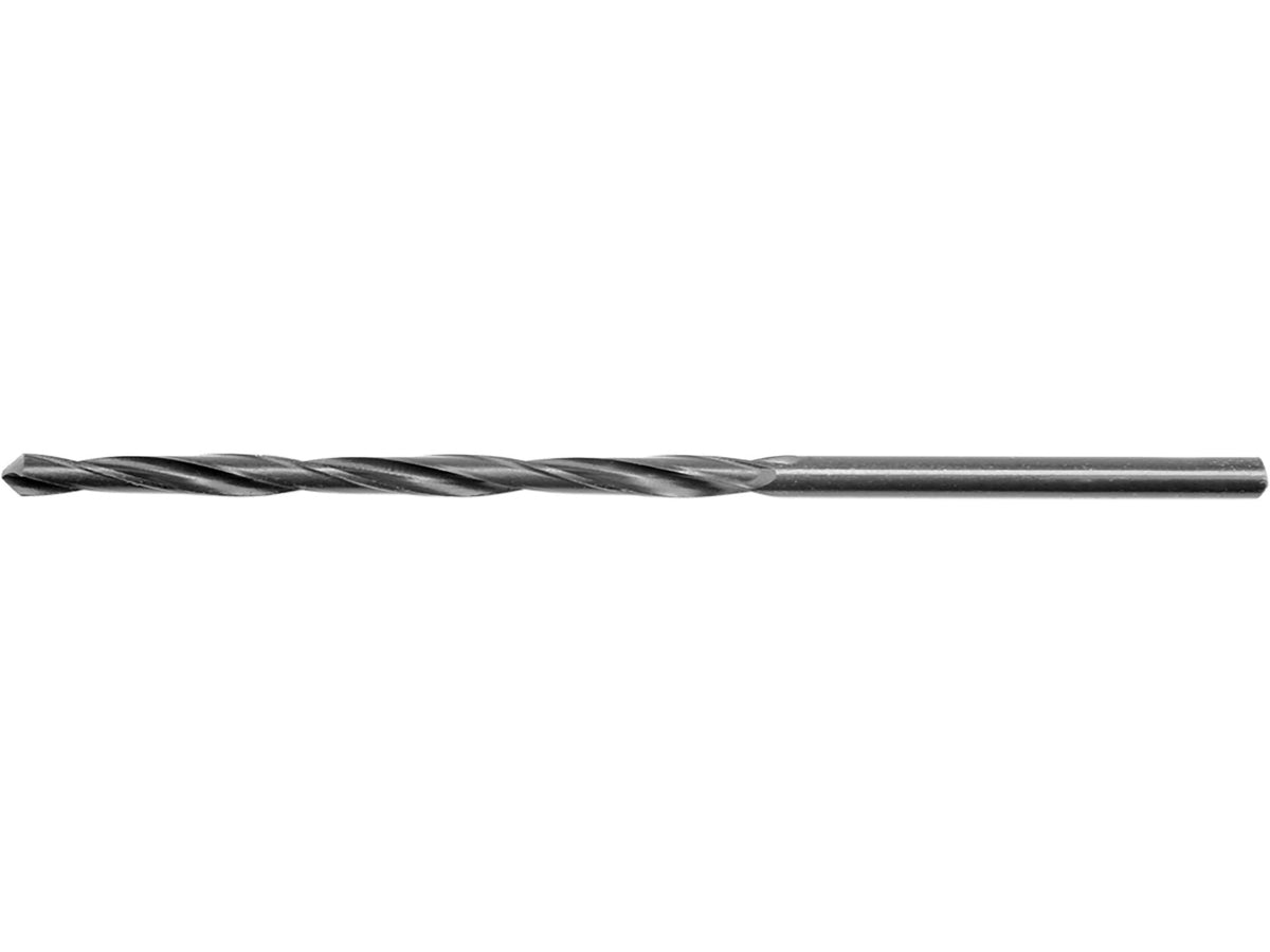 HSS Metaalboor Boor 2,8 MM