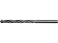 HSS Metaalboor Boor 9,0 MM