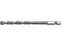 Universele Boor 7MM Hex