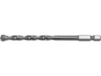 Universele Boor 7MM Hex
