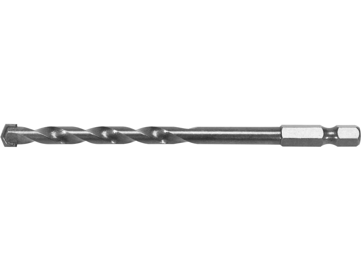 Universele Boor 7MM Hex