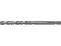 Universele Boor 8MM Hex