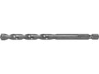 Universele Boor 8MM Hex