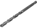 Universele Boor 8MM Hex