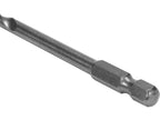 Universele Boor 8MM Hex