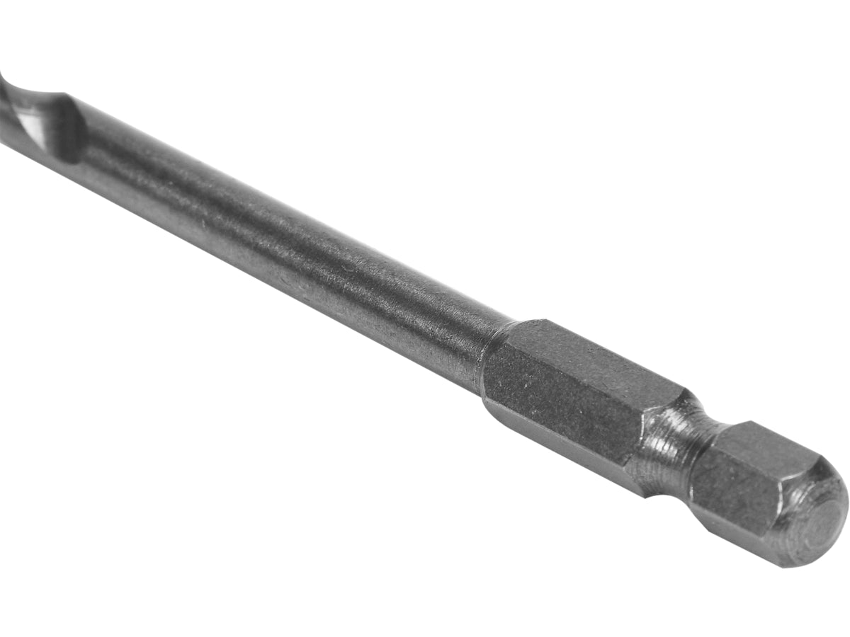 Universele Boor 8MM Hex