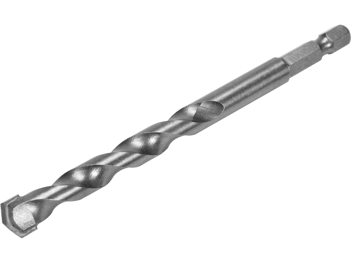 Universele Boor 10MM Hex