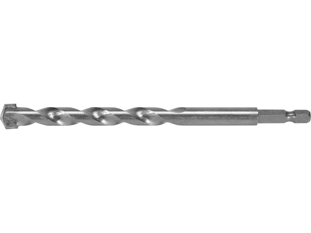 Universele Boor 12MM Hex