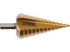 Stapboor 4-39MM