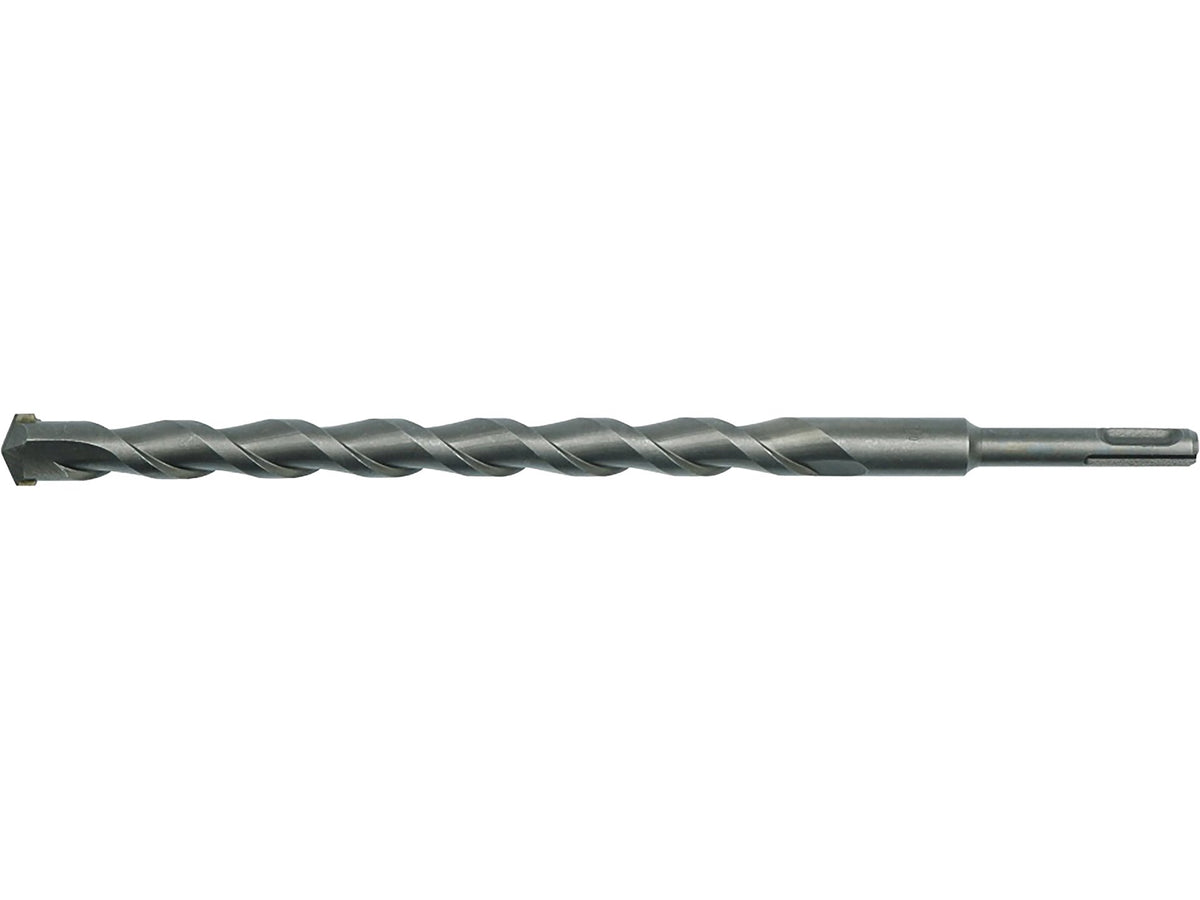 SDS-PLUS Betonboor Boor 16X600MM