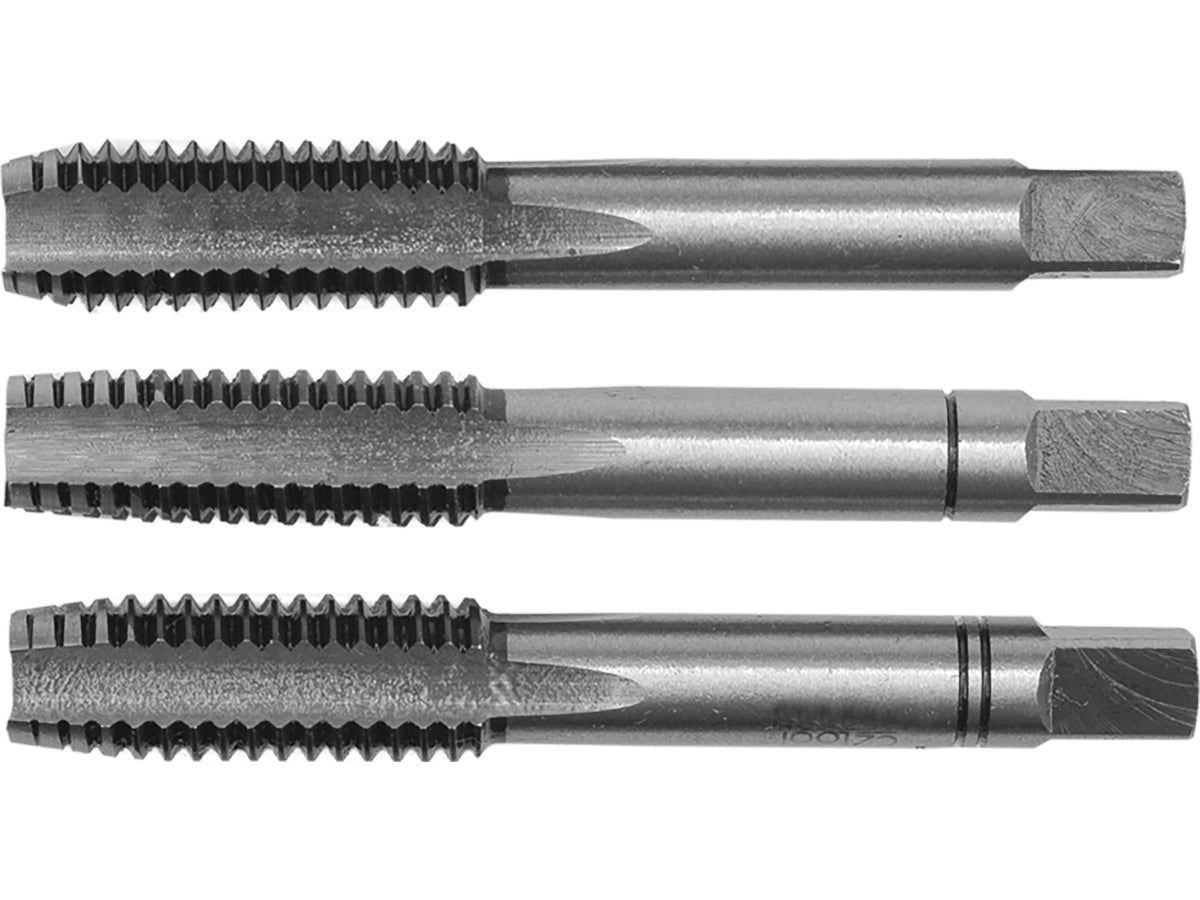 M18 Taps /3 Onderdelen/ /Cz.tool/