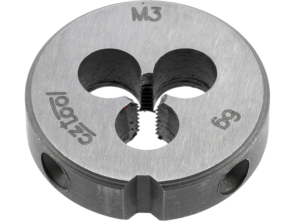 M3 Snijder /Cz.tool/