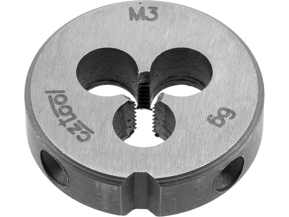 M3 Snijder /Cz.tool/