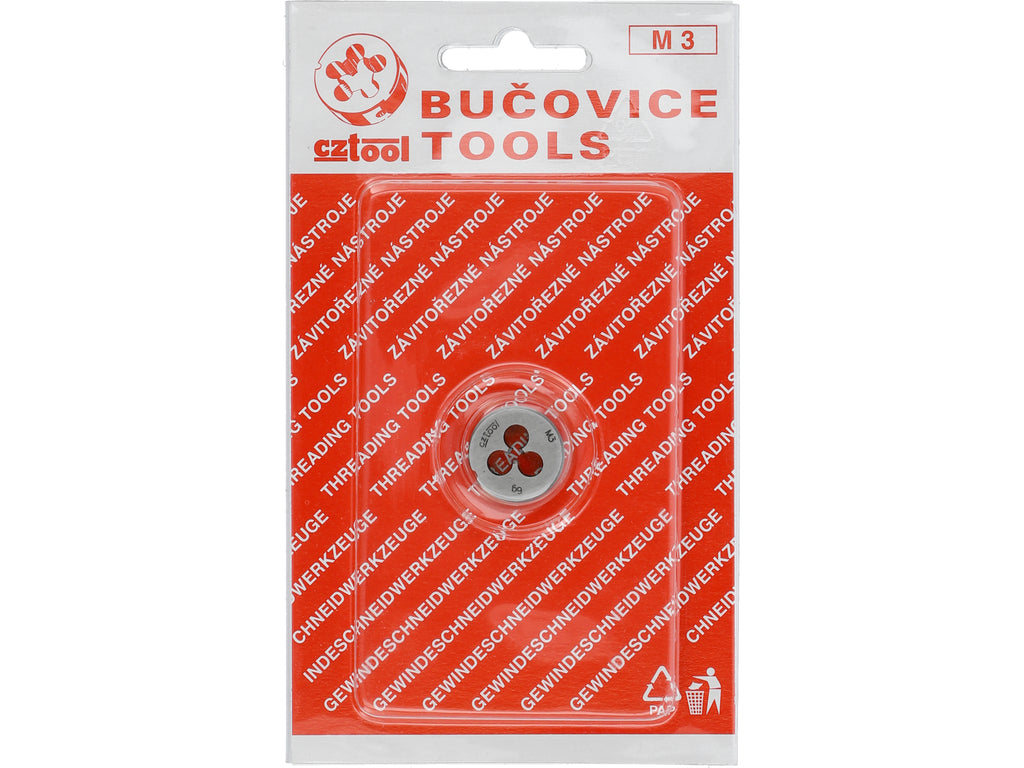 M3 Snijder /Cz.tool/