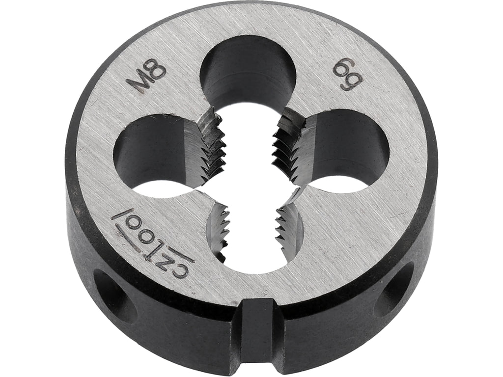 Matrijs M8 /Cz.tool/