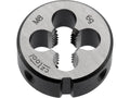 Matrijs M8 /Cz.tool/
