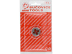 Matrijs M8 /Cz.tool/
