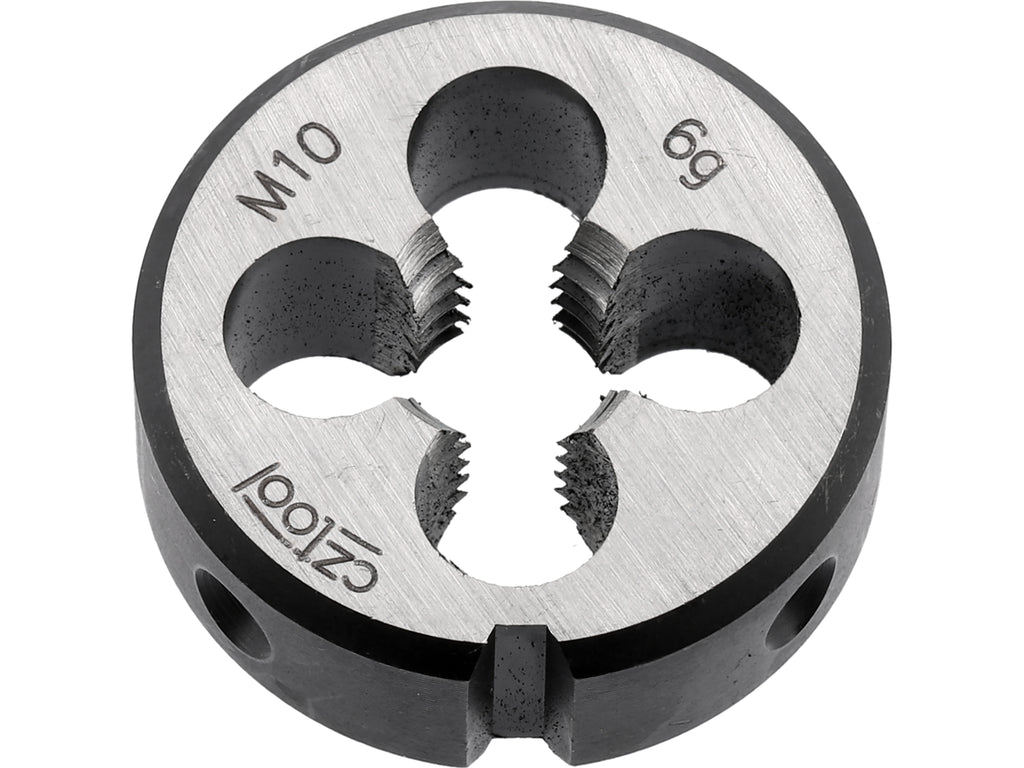 M10 Matrijs /Cz.tool/
