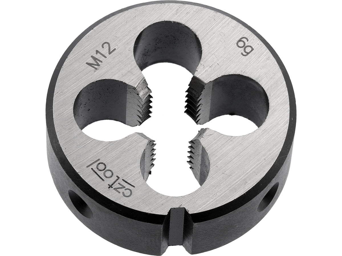 M12 Matrijs /Cz.tool/