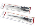 3 Armige Professionele Hoonapparaten 45 - 88,9 mm