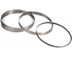 3607 mm Hout Zaaglint 15 mm