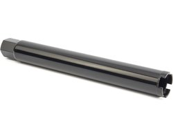 350 x 400 mm. Diamantboor, Betonboor, Kroonboor, Kernboor
