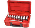 10 Delige Wiellager en Pakking Montageset 39,5 – 81 mm