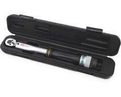 3/8" Profi Momentsleutel 6-30 Nm