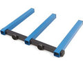 3 Laags Planken Opbergbeugels, opbergrek