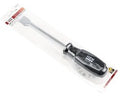 260 x 23 mm Professionele Pakking Schraper