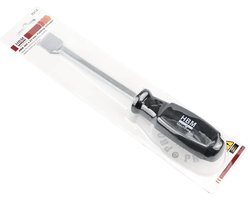260 x 23 mm Professionele Pakking Schraper