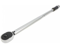 3/4" Profi Momentsleutel 100-500 NM