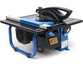 Tegelzaagmachine - Tegelsnijder - 450W