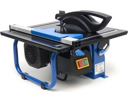 Tegelzaagmachine - Tegelsnijder - 450W