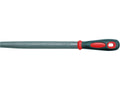 Houtrasp 200MM Halfrond