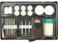 Tips Voor Multifunctionele Schuurmachine, 17 St.