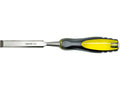 25MM Beitel Met Transparante Handvat