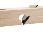 Voorhoekschaaf 245 X 30MM