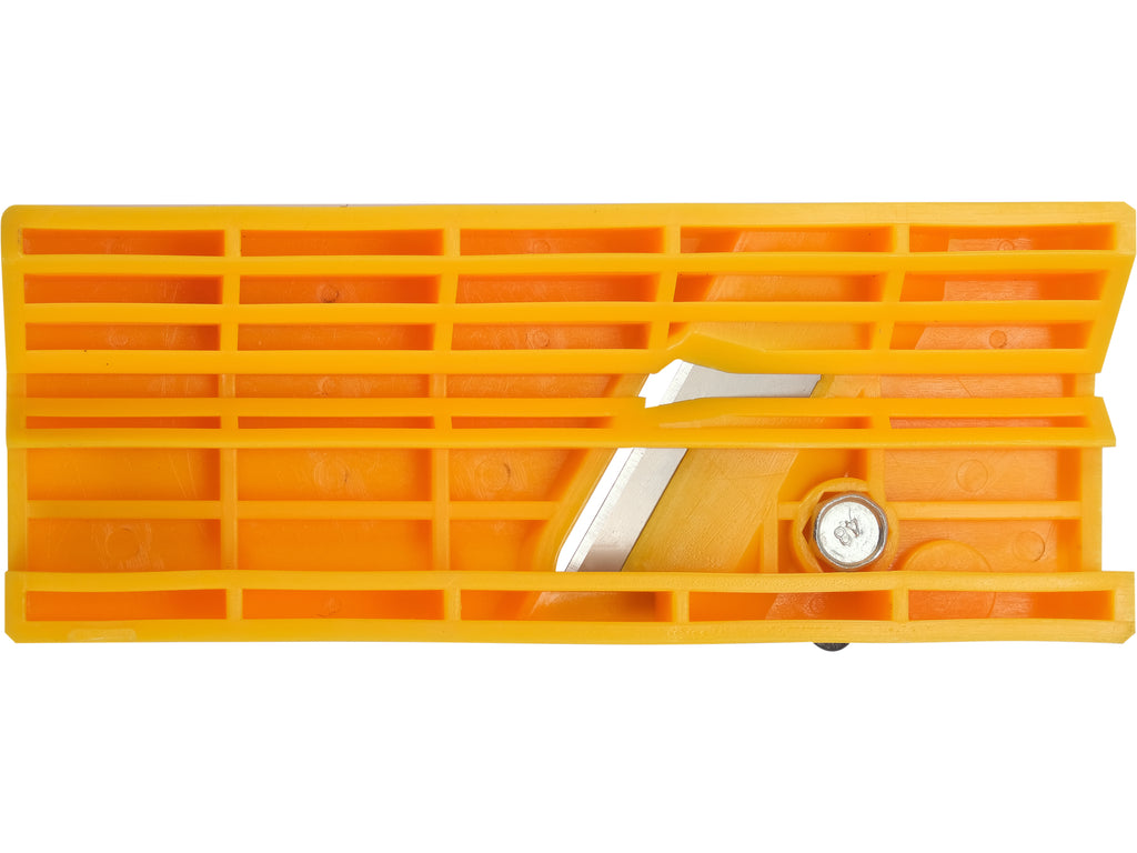 Schapen Voor Gky-Planken