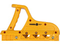 Gipsplaatschaafmachine 45 60 ST