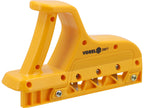 Gipsplaatschaafmachine 45 60 ST