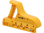 Gipsplaatschaafmachine 45 60 ST