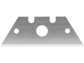 Trapeziummessen Pak Van 20