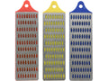 Geperforeerde Diamantwielen Mini, Set Van 3