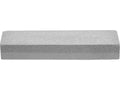 Wiewiel 200MM