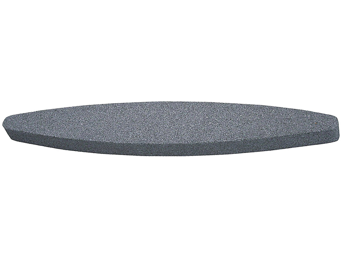 Ovaal Wiel 225MM