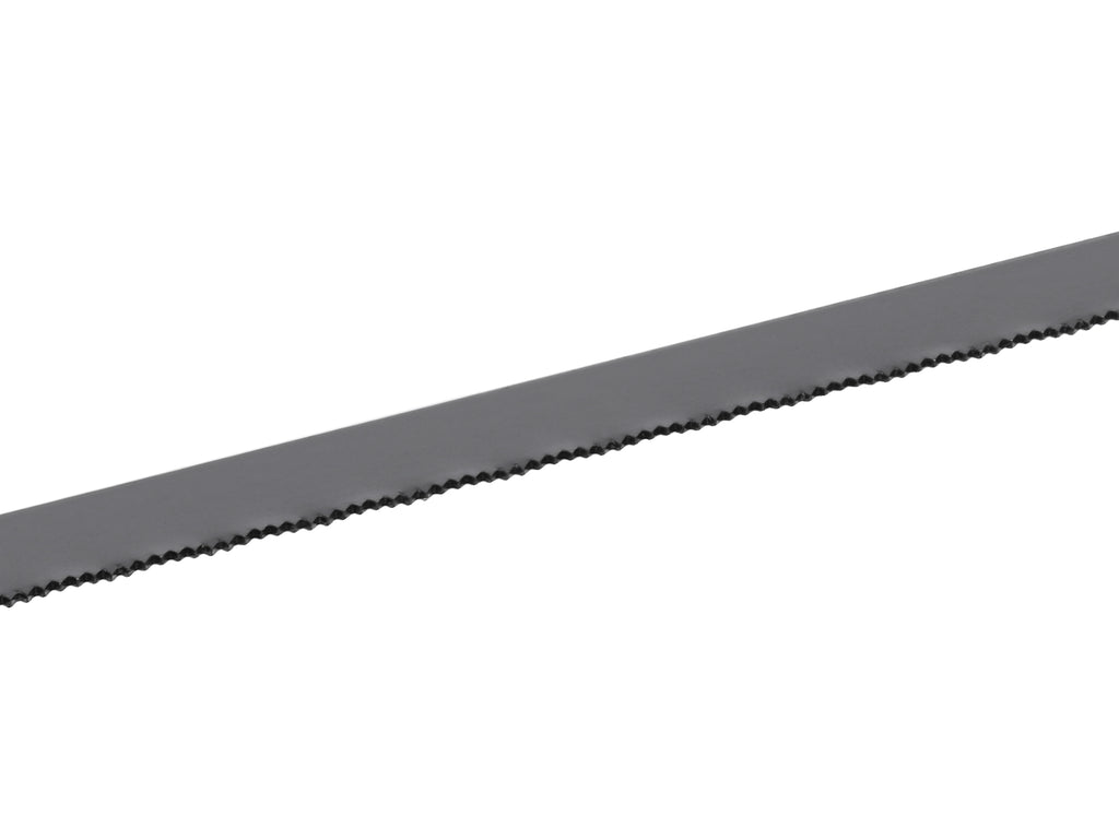 Hackzaag 300 MM