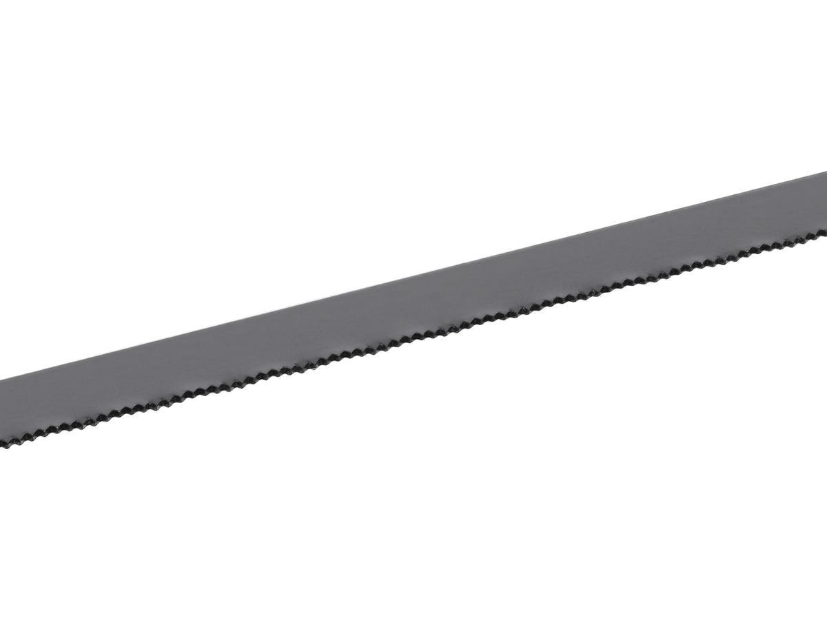 Hackzaag 300 MM